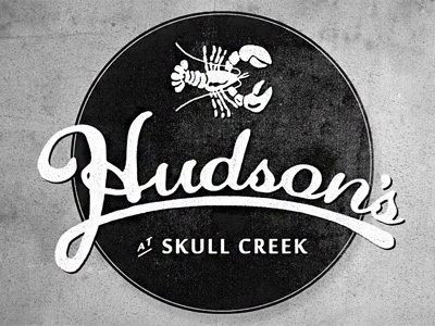 Hudson's