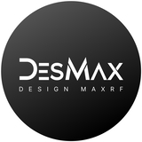 DesMax