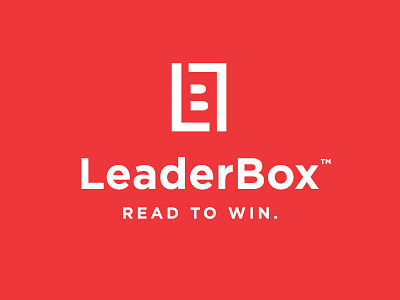 LeaderBox