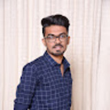Nishit Parikh