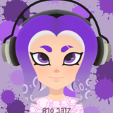 Mora