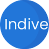 Indive Digital