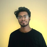 Saruf H.