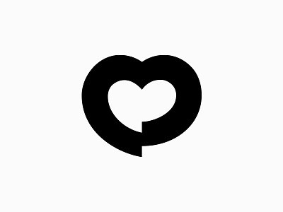 Talk about love clean feeling heart human idea line love lovely minimal speak speech symbol symbol icon talk