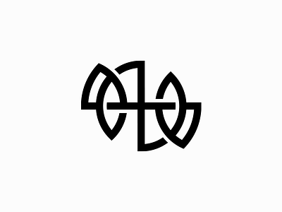 Basketball basketball blackandwhite circle game icon idea line nba simple sport sports logo symbol