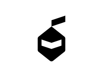 Knight brand branding crypto design freelance helmet icon knight logo minimal modern simple symbol warrior web3