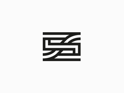 up&down blackwhite clean design logo minimal number strong symbol updown