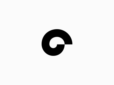 Language black and white clean design hidden icon language life minimal negative point shell symbol