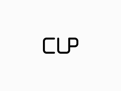 Cup by Matija Blagojevic on Dribbble