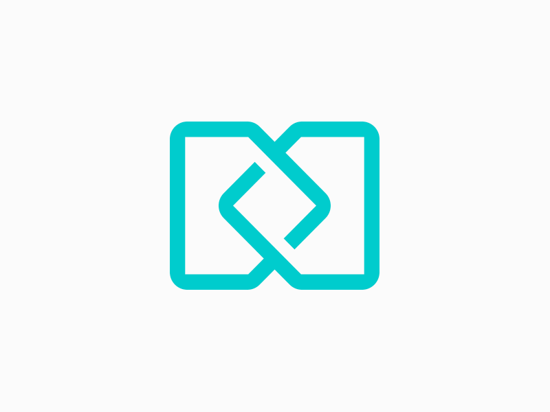 Triptwin