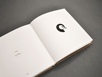 Les expressions minimales book design edition expressions human livre minimal symbols word