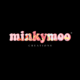 Minky Moo Creations