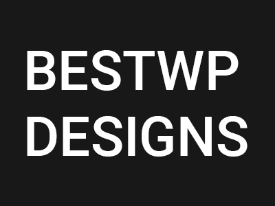 Bestwpdesigns.com