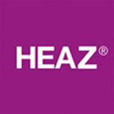 HEAZ Co., Ltd.