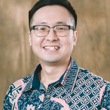 David Presli