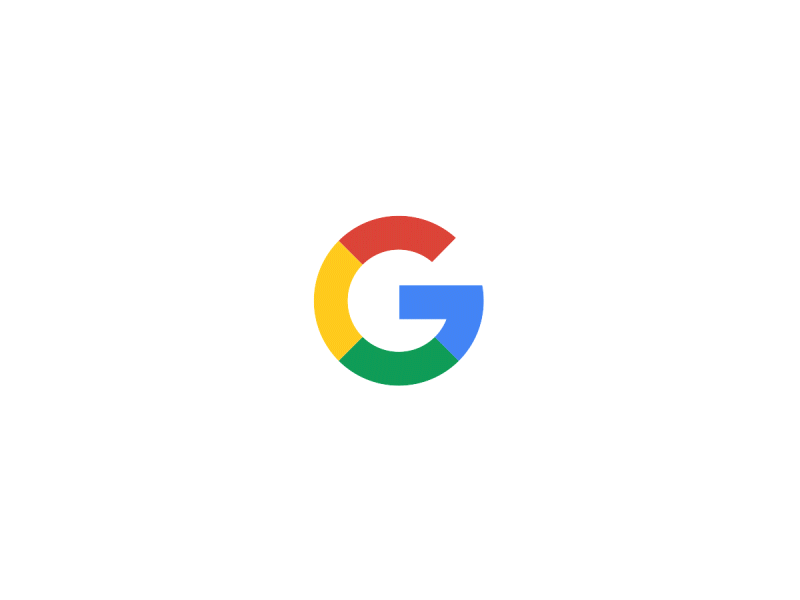 Google Loader - Liquid Animation after affects aniamtion bootloader concept gif google graphic design liquid motion loader logo simple smooth spinner