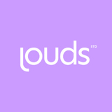 Louds Studio