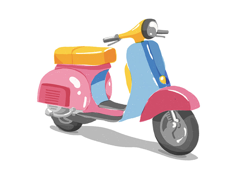 Vintage Vespa San Diego  . See More Of Vintage Vespa Thai On Facebook.