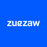 ZugZaw