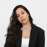 Rita Saaidi