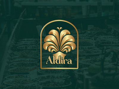 Aldira