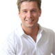 Christian Albert