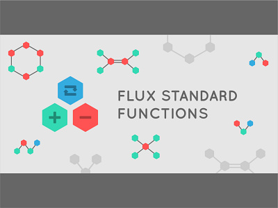 Flux Standard Functions Illustration
