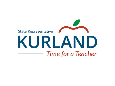 Kurland Logo