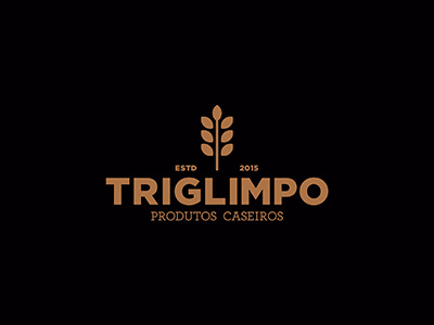 Triglimpo Logo