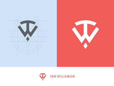 TW Logo - refined