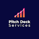Pitch Deck Services