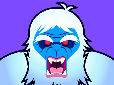 Yeti