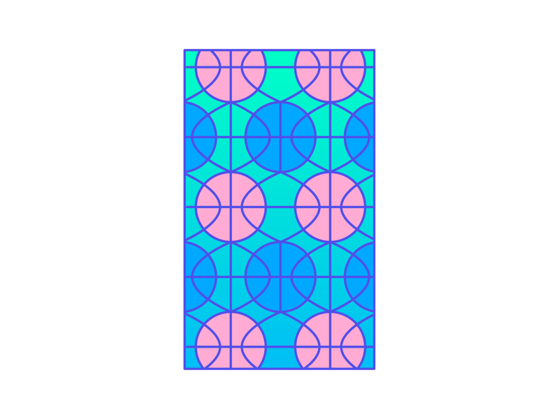 Basketball Pattern flat creative character art animation app 3d web design ui graphic design pattern illustrator design branding icon illustration basketball vector logo color