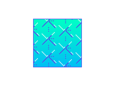 PDX Carpet 3d animation app art branding character color creative design flat graphic design icon illustration illustrator logo pattern portland ui vector web design