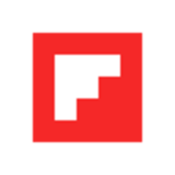 Flipboard