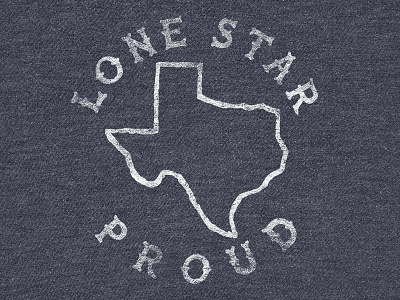 Lone Star Pride donate help houston lone star pride texas tx