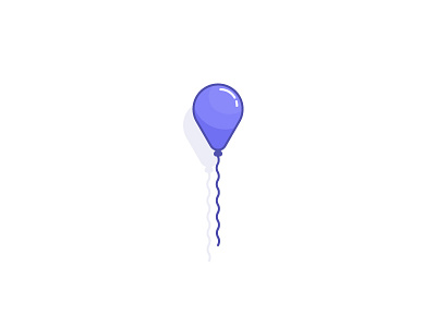 Balloon