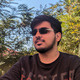 Vikhyat Kaushik