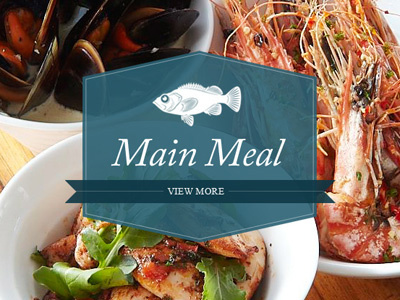 WIP Menu food menu restaurant seafood