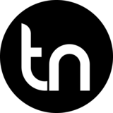 ThinkNovus Technologies