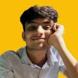 Yuvraj Dhruv Singhal