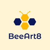 BeeArt8