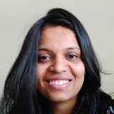 Prachi Gajanan Nerikar