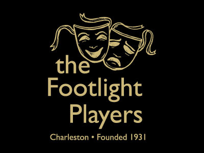 Footlight Players