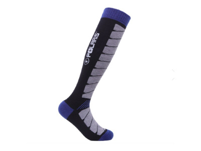 Polaris Drift Master Sock