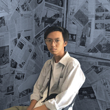 Aung Thu Hein