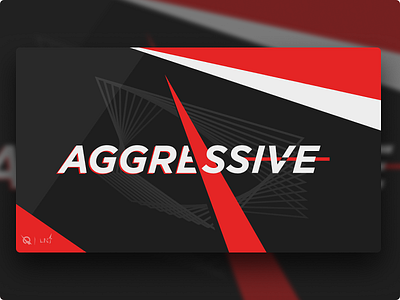 LNT | Aggressive