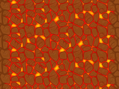 Lava floor texture tiles anna ivanova concept art flash game art isometric lava nikita oscolcov pykodelbi texture tile untold legacy