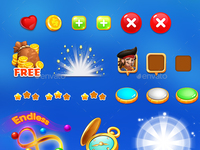 Real money bubble shooter apk