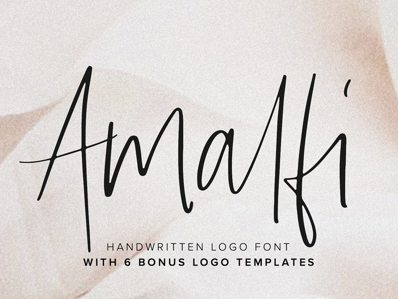 Proxima nova font free download dafont
